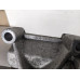 11N101 Water Pump With Housing For 17-18 Hyundai Santa Fe Sport 2.4 251252GTB0 Gas 11N101 Water Pump With Housing For 17-18 Hyundai Santa Fe Sport 2.4 251252GTB0 Gas