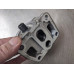 11N103 Engine Oil Filter Housing For 17-18 Hyundai Santa Fe Sport 2.4 Gas 11N103 Engine Oil Filter Housing For 17-18 Hyundai Santa Fe Sport 2.4 Gas