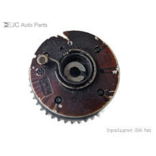 11N106 Exhaust Camshaft Timing Gear For 17-18 Hyundai Santa Fe Sport 2.4 243702G750 Gas 11N106 Exhaust Camshaft Timing Gear For 17-18 Hyundai Santa Fe Sport 2.4 243702G750 Gas