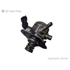 11N108 High Pressure Fuel Pump For 17-18 Hyundai Santa Fe Sport 2.4 353202GGA0 Gas 11N108 High Pressure Fuel Pump For 17-18 Hyundai Santa Fe Sport 2.4 353202GGA0 Gas