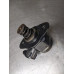 11N108 High Pressure Fuel Pump For 17-18 Hyundai Santa Fe Sport 2.4 353202GGA0 Gas 11N108 High Pressure Fuel Pump For 17-18 Hyundai Santa Fe Sport 2.4 353202GGA0 Gas