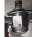 11N108 High Pressure Fuel Pump For 17-18 Hyundai Santa Fe Sport 2.4 353202GGA0 Gas 11N108 High Pressure Fuel Pump For 17-18 Hyundai Santa Fe Sport 2.4 353202GGA0 Gas