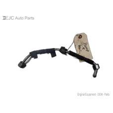 11N109 Pump To Rail Fuel Line For 17-18 Hyundai Santa Fe Sport 2.4 Gas 11N109 Pump To Rail Fuel Line For 17-18 Hyundai Santa Fe Sport 2.4 Gas