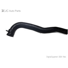11N111 Coolant Crossover Tube For 17-18 Hyundai Santa Fe Sport 2.4 254602G800 Gas 11N111 Coolant Crossover Tube For 17-18 Hyundai Santa Fe Sport 2.4 254602G800 Gas