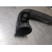 11N111 Coolant Crossover Tube For 17-18 Hyundai Santa Fe Sport 2.4 254602G800 Gas 11N111 Coolant Crossover Tube For 17-18 Hyundai Santa Fe Sport 2.4 254602G800 Gas
