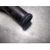11N111 Coolant Crossover Tube For 17-18 Hyundai Santa Fe Sport 2.4 254602G800 Gas 11N111 Coolant Crossover Tube For 17-18 Hyundai Santa Fe Sport 2.4 254602G800 Gas