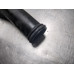 11N111 Coolant Crossover Tube For 17-18 Hyundai Santa Fe Sport 2.4 254602G800 Gas 11N111 Coolant Crossover Tube For 17-18 Hyundai Santa Fe Sport 2.4 254602G800 Gas