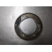 11N113 Crankshaft Trigger Tone Ring For 17-18 Hyundai Santa Fe Sport 2.4 Gas 11N113 Crankshaft Trigger Tone Ring For 17-18 Hyundai Santa Fe Sport 2.4 Gas