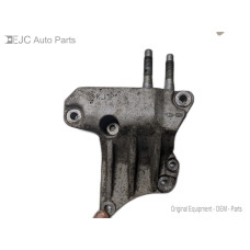 11N114 Motor Mount Bracket For 17-18 Hyundai Santa Fe Sport 2.4 Gas 11N114 Motor Mount Bracket For 17-18 Hyundai Santa Fe Sport 2.4 Gas