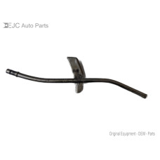 11N115 Engine Oil Dipstick Tube For 17-18 Hyundai Santa Fe Sport 2.4 266122G000 Gas 11N115 Engine Oil Dipstick Tube For 17-18 Hyundai Santa Fe Sport 2.4 266122G000 Gas