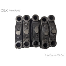11N116 Engine Block Main Caps For 17-18 Hyundai Santa Fe Sport 2.4 Gas 11N116 Engine Block Main Caps For 17-18 Hyundai Santa Fe Sport 2.4 Gas