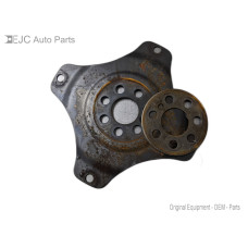 11N117 Flexplate For 13-18 Hyundai Santa Fe Sport 2.4 2321125050 Gas 11N117 Flexplate For 13-18 Hyundai Santa Fe Sport 2.4 2321125050 Gas