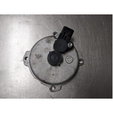 11N118 Upper Timing Cover For 17-18 Hyundai Santa Fe Sport 2.4 243602GGD0 Gas 11N118 Upper Timing Cover For 17-18 Hyundai Santa Fe Sport 2.4 243602GGD0 Gas