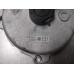 11N118 Upper Timing Cover For 17-18 Hyundai Santa Fe Sport 2.4 243602GGD0 Gas 11N118 Upper Timing Cover For 17-18 Hyundai Santa Fe Sport 2.4 243602GGD0 Gas