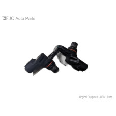 11N119 Camshaft Position Sensor Set For 17-18 Hyundai Santa Fe Sport 2.4 393502G000 Gas 11N119 Camshaft Position Sensor Set For 17-18 Hyundai Santa Fe Sport 2.4 393502G000 Gas