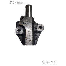 11N120 Timing Chain Tensioner For 17-18 Hyundai Santa Fe Sport 2.4 244102G810 Gas 11N120 Timing Chain Tensioner For 17-18 Hyundai Santa Fe Sport 2.4 244102G810 Gas