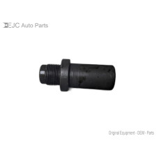 11N121 Oil Cooler Bolt For 17-18 Hyundai Santa Fe Sport 2.4 2642025400 Gas 11N121 Oil Cooler Bolt For 17-18 Hyundai Santa Fe Sport 2.4 2642025400 Gas