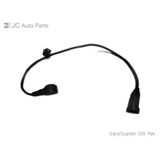 11N123 Knock Detonation Sensor For 17-18 Hyundai Santa Fe Sport 2.4 392502G100 Gas 11N123 Knock Detonation Sensor For 17-18 Hyundai Santa Fe Sport 2.4 392502G100 Gas