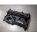 GYN105 Valve Cover For 17-18 Hyundai Santa Fe Sport 2.4 224112GGB0 Gas GYN105 Valve Cover For 17-18 Hyundai Santa Fe Sport 2.4 224112GGB0 Gas