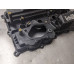 GYN105 Valve Cover For 17-18 Hyundai Santa Fe Sport 2.4 224112GGB0 Gas GYN105 Valve Cover For 17-18 Hyundai Santa Fe Sport 2.4 224112GGB0 Gas