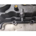 GYN105 Valve Cover For 17-18 Hyundai Santa Fe Sport 2.4 224112GGB0 Gas GYN105 Valve Cover For 17-18 Hyundai Santa Fe Sport 2.4 224112GGB0 Gas