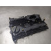 GYN105 Valve Cover For 17-18 Hyundai Santa Fe Sport 2.4 224112GGB0 Gas GYN105 Valve Cover For 17-18 Hyundai Santa Fe Sport 2.4 224112GGB0 Gas
