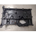 GYN105 Valve Cover For 17-18 Hyundai Santa Fe Sport 2.4 224112GGB0 Gas GYN105 Valve Cover For 17-18 Hyundai Santa Fe Sport 2.4 224112GGB0 Gas