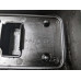 GYN105 Valve Cover For 17-18 Hyundai Santa Fe Sport 2.4 224112GGB0 Gas GYN105 Valve Cover For 17-18 Hyundai Santa Fe Sport 2.4 224112GGB0 Gas