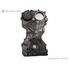 GYN106 Engine Timing Cover For 13-18 Hyundai Santa Fe Sport 2.4 213552GGA0 Gas GYN106 Engine Timing Cover For 13-18 Hyundai Santa Fe Sport 2.4 213552GGA0 Gas