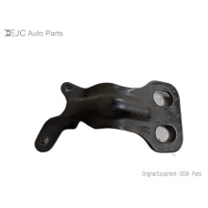 270M309 Engine Lift Bracket For 13-19 Ford Explorer  3.5 AT4E17A081AC Turbo