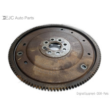 270M314 Flexplate For 13-15 Ford Explorer  3.5 AA5P6375AC Turbo
