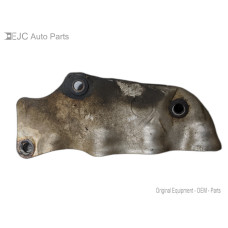 270M318 Right Exhaust Manifold Heat Shield For 13-19 Ford Explorer  3.5 AA5E9N454BC Turbo