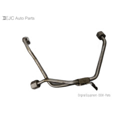 270M321 Pump To Rail Fuel Line For 13-19 Ford Explorer  3.5 AA5E9J323EB Turbo