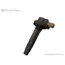 270M322 Ignition Coil Igniter For 13-17 Ford Explorer  3.5 BL3E12A375CE Turbo