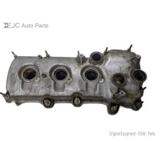 270M329 Right Valve Cover For 13-15 Ford Explorer  3.5 AA5E6583EC Turbo Rear
