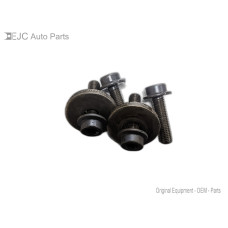 270M333 Camshaft Gear Bolt Set For 13-19 Ford Explorer  3.5  Turbo