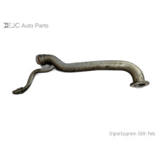 270M340 Coolant Crossover Tube For 13-19 Ford Explorer  3.5 AA5E9N271CD Turbo