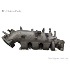 GXT203 Intake Manifold For 13-19 Ford Explorer  3.5 AA5E9424FA Turbo