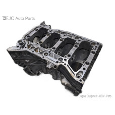 #BMF31 Engine Cylinder Block For 14-20 Nissan Rogue 2.5 110003KY1C Gas #BMF31 Engine Cylinder Block For 14-20 Nissan Rogue 2.5 110003KY1C Gas