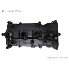 270N201 Valve Cover For 08-20 Nissan Rogue 2.5 13264JG30A Gas 270N201 Valve Cover For 08-20 Nissan Rogue 2.5 13264JG30A Gas