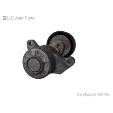 270N205 Serpentine Belt Tensioner For 17-19 Nissan Rogue 2.5 119553TA9D Gas 270N205 Serpentine Belt Tensioner For 17-19 Nissan Rogue 2.5 119553TA9D Gas