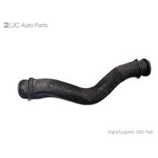 270N206 Coolant Crossover Tube For 17-19 Nissan Rogue 2.5 130483TA0A Gas 270N206 Coolant Crossover Tube For 17-19 Nissan Rogue 2.5 130483TA0A Gas