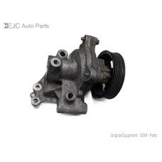 270N210 Water Pump With Housing For 14-19 Nissan Rogue 2.5 210103TA1B Gas 270N210 Water Pump With Housing For 14-19 Nissan Rogue 2.5 210103TA1B Gas