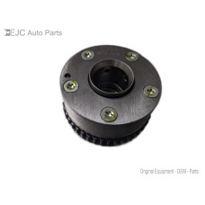 270N216 Exhaust Camshaft Timing Gear For 17-19 Nissan Rogue 2.5 130253TA1C Gas 270N216 Exhaust Camshaft Timing Gear For 17-19 Nissan Rogue 2.5 130253TA1C Gas