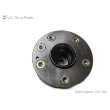 270N217 Intake Camshaft Timing Gear For 17-19 Nissan Rogue 2.5 130253TA1A Gas 270N217 Intake Camshaft Timing Gear For 17-19 Nissan Rogue 2.5 130253TA1A Gas