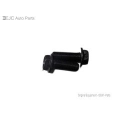 270N218 Camshaft Gear Bolt Set For 17-19 Nissan Rogue 2.5 Gas 270N218 Camshaft Gear Bolt Set For 17-19 Nissan Rogue 2.5 Gas