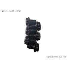 270N219 Flexplate Bolts For 17-19 Nissan Rogue 2.5 Gas 270N219 Flexplate Bolts For 17-19 Nissan Rogue 2.5 Gas