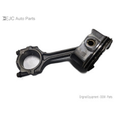 270N223 Piston and Connecting Rod Standard For 17-19 Nissan Rogue 2.5 121003TA0A Gas 270N223 Piston and Connecting Rod Standard For 17-19 Nissan Rogue 2.5 121003TA0A Gas