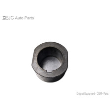 270N226 Oil Pump Shim For 17-19 Nissan Rogue 2.5 Gas 270N226 Oil Pump Shim For 17-19 Nissan Rogue 2.5 Gas