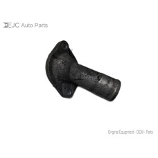 270N228 Thermostat Housing For 17-19 Nissan Rogue 2.5 13049JA01A Gas 270N228 Thermostat Housing For 17-19 Nissan Rogue 2.5 13049JA01A Gas